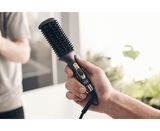 Beard Straightening Brush